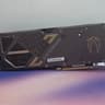 Zotac Solid OC RTX 5070