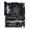 Asus X870E ROG Crosshair Hero