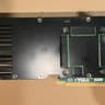 Dell RTX 3080 (10GB) OEM