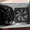 CORSAIR RM850x SHIFT Power Supply