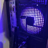 RTX 5060 | Ryzen 5 3600 | 16GB DDR4 | 1TB SSD | Win 11 | Office 2024 | WiFi + BT | Custom Gaming PC