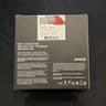 * New In Box *  AMD Ryzen 7 9850X3D