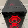 Super Budget Gaming PC - Intel i7-4790, NVIDIA GTX 750 Ti, 16GB RAM, 628GB Storage, w/ Wi-Fi & BT