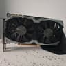 Zotac GeForce GTX 1070 Mini