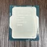 Intel Core i5-12600K 12th Gen 10-Core 3.70GHz LGA1700 CPU