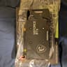 MSI GeForce RTX 3060 Ti VENTUS 2X 8G V1 LHR Used