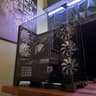 RTX 4060 + RYZEN 7 5700 PC
