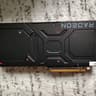 Asrock AMD RX 7900 XTX Reference 24GB GDDR6