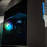 Gaming PC Ryzen 5 3600X 16GB RAM 512GB SSD RTX 2060 6GB Windows 11 Computer