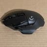 Logitech G502 Wireless Gaming Mouse Only