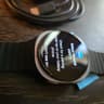 Samsung Galaxy Watch 8 - 40mm - wifi
