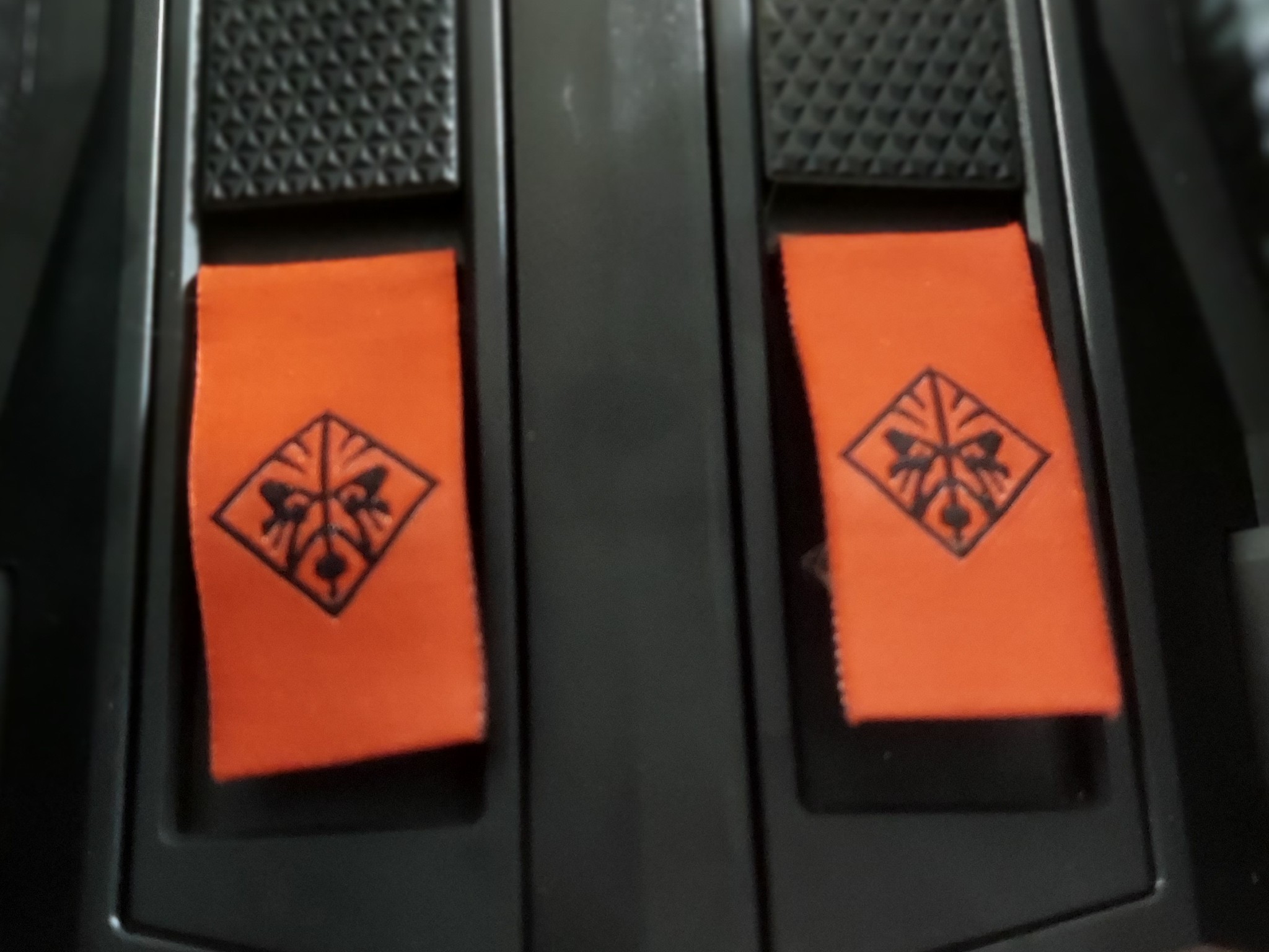 HP Omen 32L, i5-9400f, 16gb DDR4, GTX 1070 8GB, WIFI, BT, DVDRW, Windows 11
