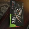Gigabyte RTX 2080