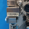 *Newest BIOS* ASRock A320M/ac AMD Socket AM4 MicroATX DDR4 Desktop Motherboard No I/O Shield