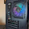 💥RTX 2060 Super, Intel i5-10505, 16gb RAM, 1TB SSD💥| Gaming PC | Fortnite, GTA V, Arc Raiders, etc