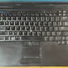 Dell Precision M4500 | Intel i7 740QM | 8GB DDR3 | 256GB SSD | Nvidia FX 880M | Win10 | 15.6" Laptop