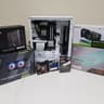 PC on Sale! Ryzen 5 9600X, RTX 5070, 32GB-DDR5 6000, 2TB SSD NVMe, 850W PSU
