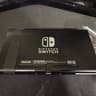 Modded Switch Tablet with Picofly Mod Very Good Condition