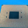 AMD Ryzen 7 5700G 3.80GHz Socket AM4 8-Core 16-Thread 16MB Desktop CPU 100-000000263