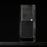 \ AF-07 / Intel Arc A380 Intel Core i7 6700 16GB .5TB Windows 11 Gaming PC Powerhouse