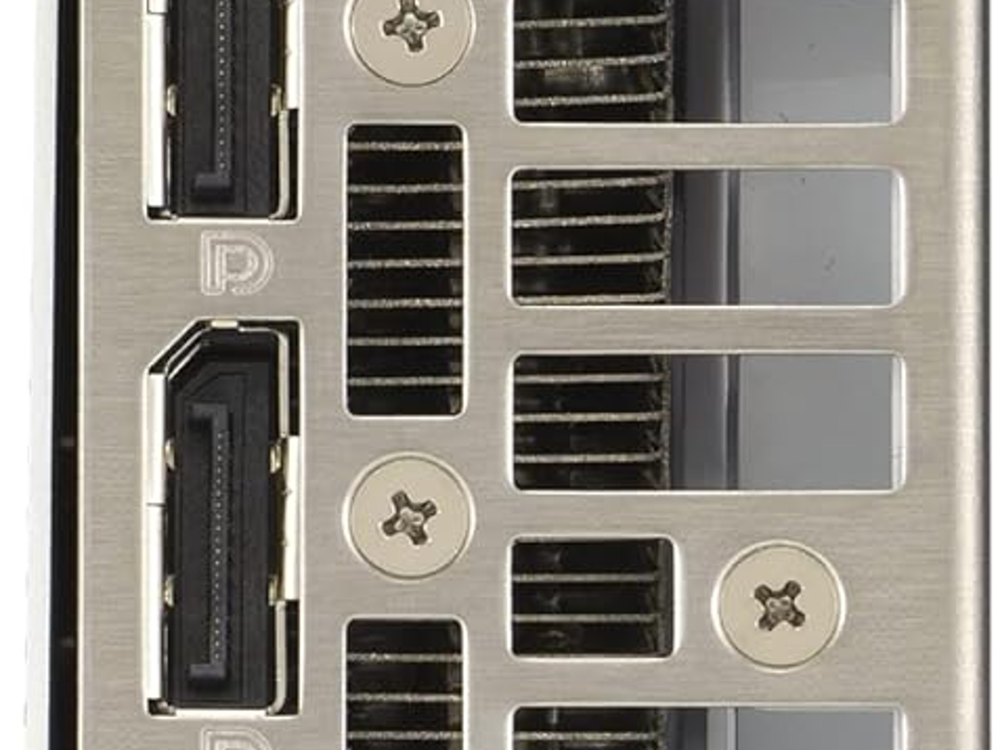 ASUS GeForce RTX 3060 Ti 8GB White OC GDDR6 Video Graphics Card GPU