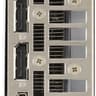 ASUS GeForce RTX 3060 Ti 8GB White OC GDDR6 Video Graphics Card GPU