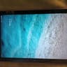 Debloated Fire HD 10 (11th gen) running Fire OS 7.3.2.3, Lavender