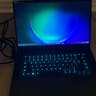 Razer Blade 15 Advanced RZ09-0367CEC3 | i7 10875H | 32GB DDR4 | RTX 3080 | 360Hz | + Cooling Pad