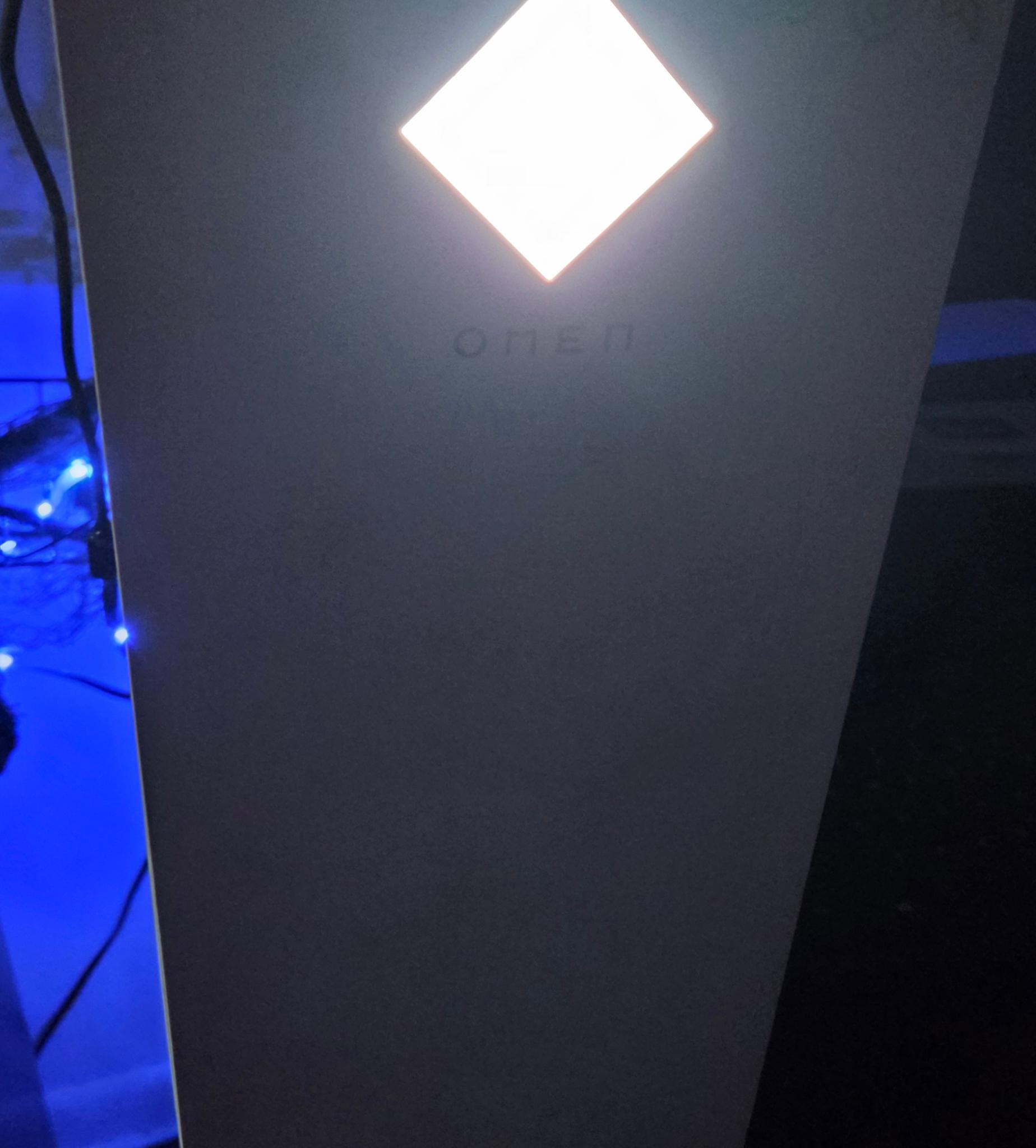 Custom Gaming PC Build