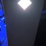 Custom Gaming PC Build