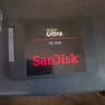 SanDisk 512GB SSD