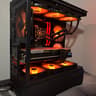 7900XTX | Ryzen 7 7800X3d | 32GB DDR5 6000MT/S | 2TB Storage | Free Shipping