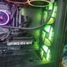 PNY RTX 5070 12GB + Intel Core i9 12900k PC Build #51