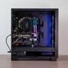 Custom Gaming PC | RTX 2060 Super 8GB | Ryzen 5 5600X | 16GB | WIFI BT