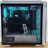 Gaming PC Ryzen 7 5700X 16GB RAM 1TB SSD RX 6800 XT 16GB Windows 11 Computer