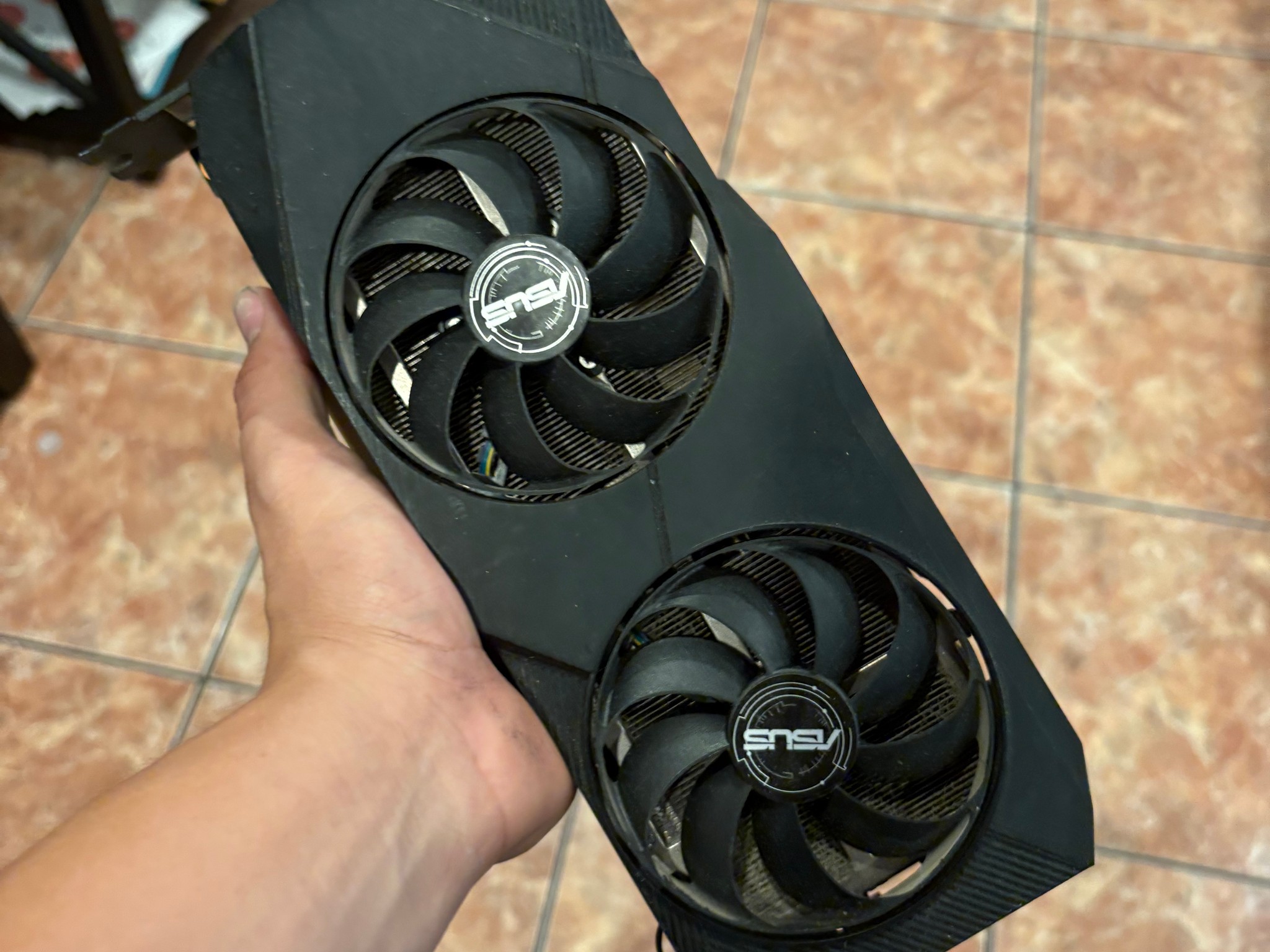 Rtx 2070