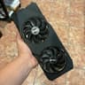 Rtx 2070