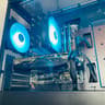 🔥 Powerful 1080p Gaming PC! 🔥| RX 580 8GB, I5 6500, 512GB SSD, 16GB RAM