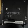 Nvidia GeForce RTX 3060Ti 8GB RGB Palit