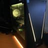 RTX 2070 SUPER I7-9700k  32gb RAM IBUYPOWER GAMING PC WINDOWS 11