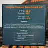 "Little Brother Special" | i7-3770, 16GB RAM, 250GB SSD, AMD R7 450, Win10, WiFi