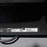 ASUS TUF Gaming (24.5") Full HD (1920 x 1080) 280Hz Gaming Monitor (VG259QM)