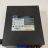 Corsair HX750W Modular PSU