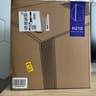 **SUMMER SALE** NZXT H210 MINI ITX GAMING CASE -  GREAT CONDITION