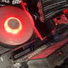 😈 BERSERK 😈| i5 | RTX 2060 | Budget Gaming PC