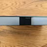 NVIDIA GeForce RTX 3070 Founders Edition Graphics Card/GPU