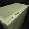Custom Matcha Gaming PC | RTX 5060 | Ryzen 7 8700F | 32GB DDR5 | 1TB SSD