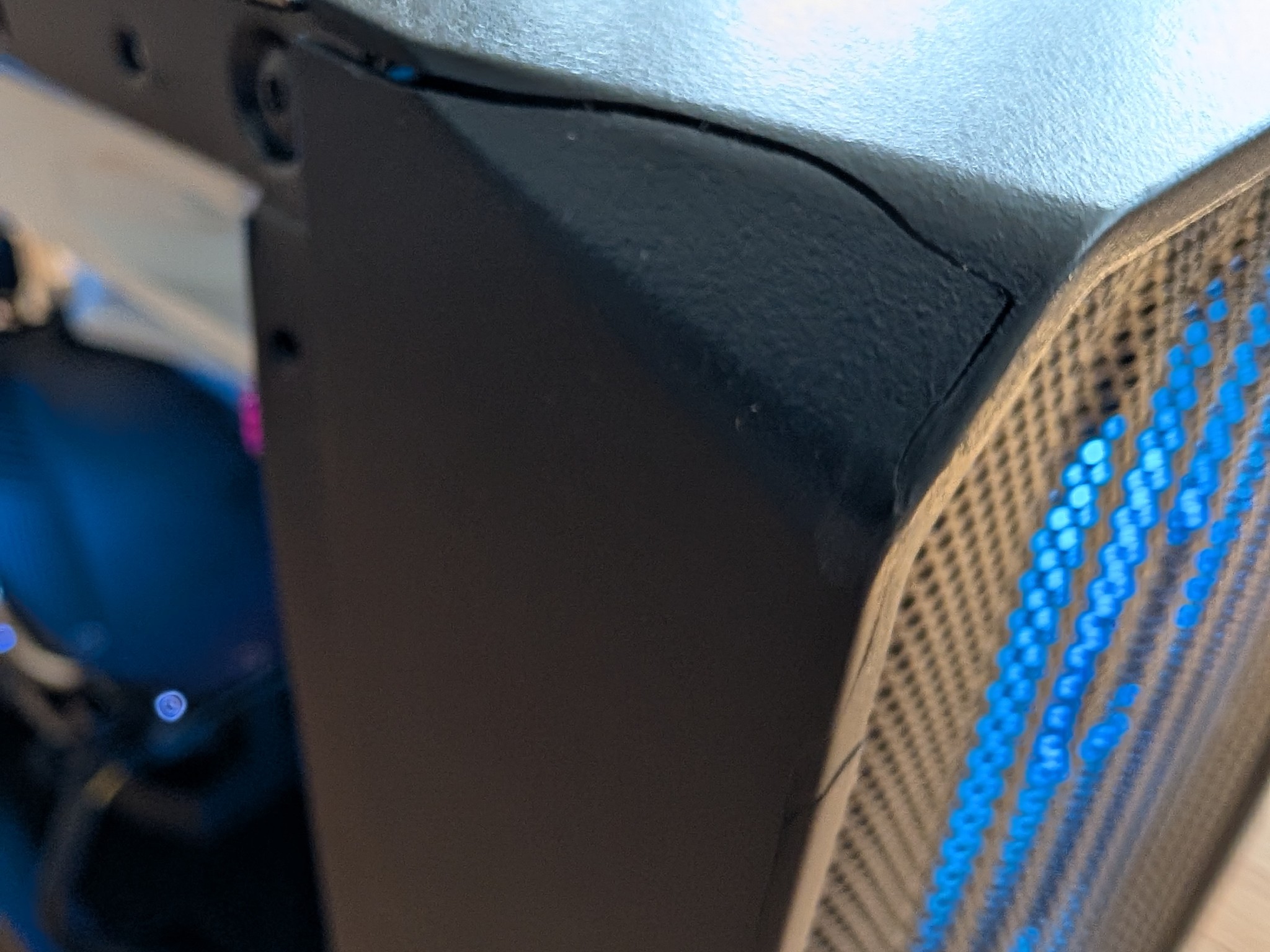 Custom Gaming PC | GTX 1660 Super | I7 6700 | 16GB DDR4 | 256GB SSD | AIO |
