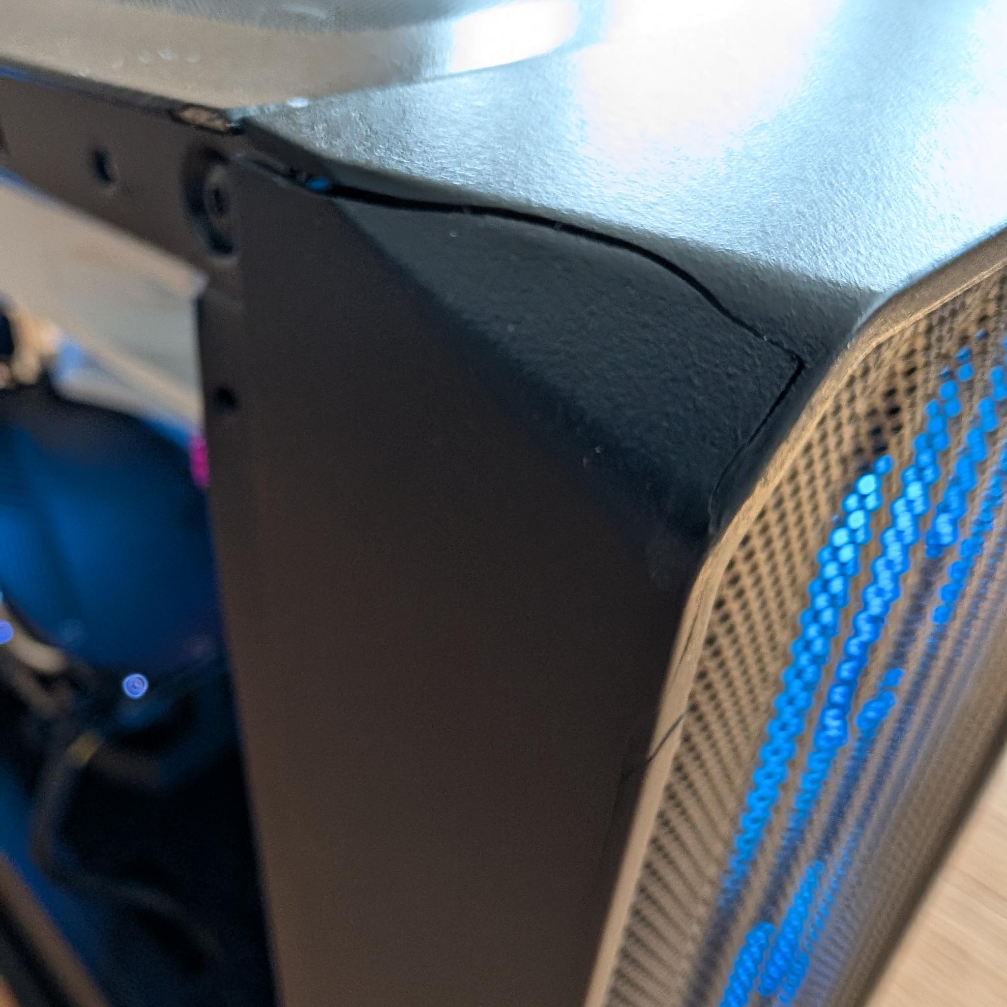 Custom Gaming PC | GTX 1660 Super | I7 6700 | 16GB DDR4 | 256GB SSD | AIO |