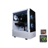 ❄️🌨 | GTX 1660 SUPER | RYZEN 5 2600 | 16GB DDR4 RAM | 1.24TB | Y2K Hero BRONZE